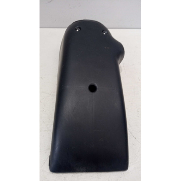 Moldura Acabamento Inferior Chave Coluna F Palio 1998 A 1998