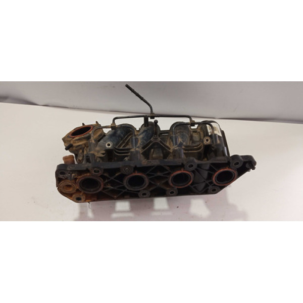 Coletor Admissão Onix/prisma 1.0 8v 2012 A 2019