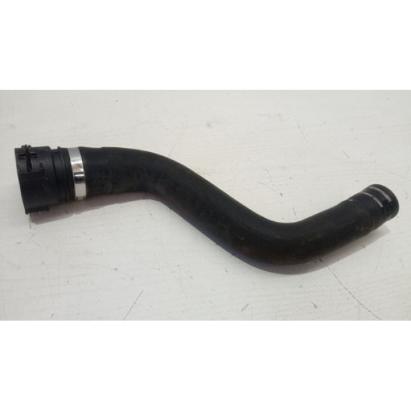 Mangueira Radiador Fiat Nova Strada/cronos/argo Original