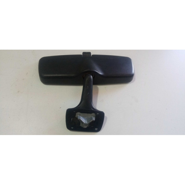 Retrovisor Interno Ford Ka/new Fiesta A80414