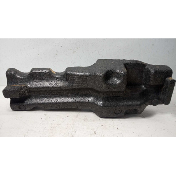 Absorvedor Traseiro Esq Vw Gol G5 2012 Original