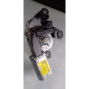 Motor Limpador Traseiro Original Vw Fox Gol G5 2017 Original