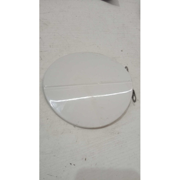 Portinhola Tanque Combustível  Voyage G6 2009 2021