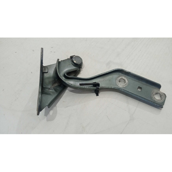 Braço Capô Direito Volkswagen 1.6 Voyage 2020