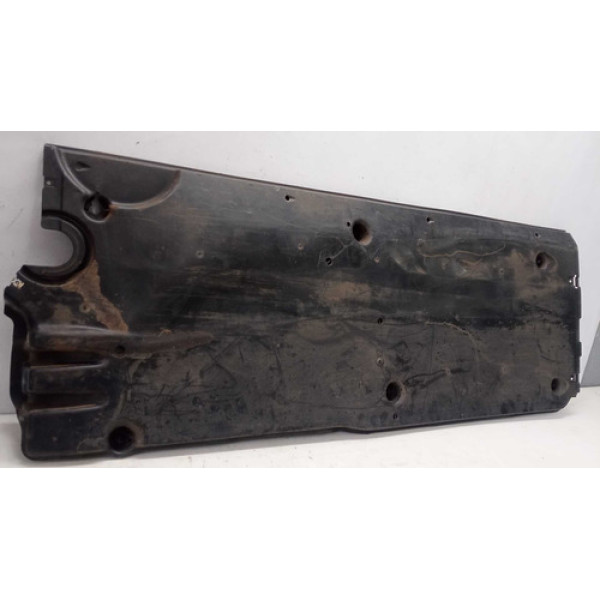 Revestimento Do Assoalho Polo Tcross Virtus Original