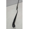 Braço Limpador Para-brisa L.d Chevrolet Onix Esquerdo
