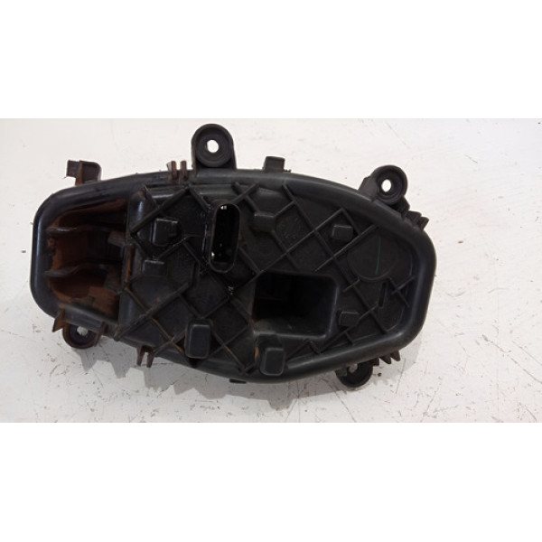 Circuito Lanterna Direita Strada 2020 2021 2022 Original Direito/passageiro Água