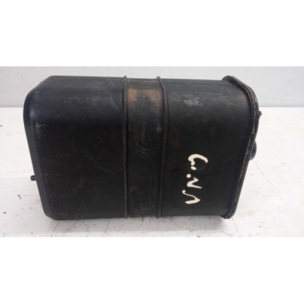 Filtro Canister Fiat Uno 1995 1996 4442162 Original
