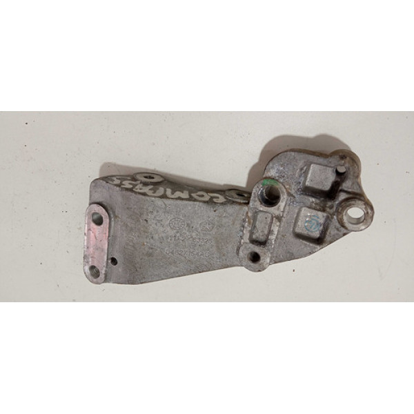 Suporte Alternador Jeep Compass Flex 2018 - 2021