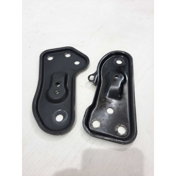 Par Suporte Agregado Vw T-cross Sense Tsi Ad 1.0 2020