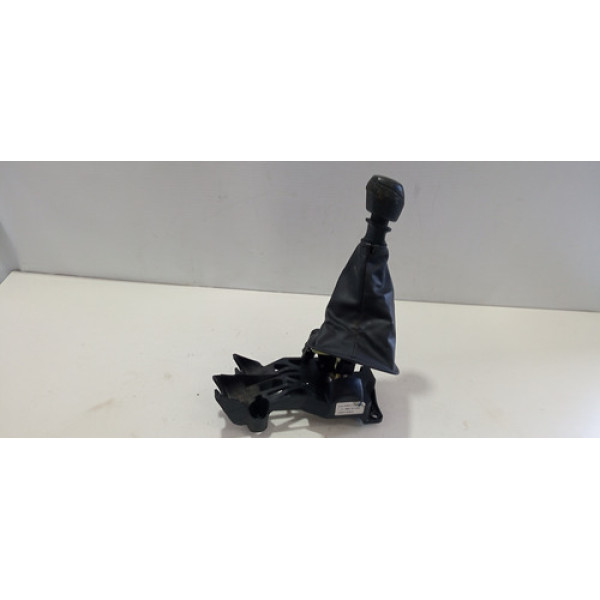 Trambulador Renault Kwid 2019/2021