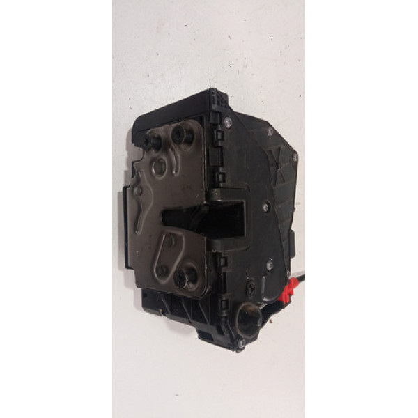 Fechadura Traseira Esquerda Cobalt/onix/prisma 13596742