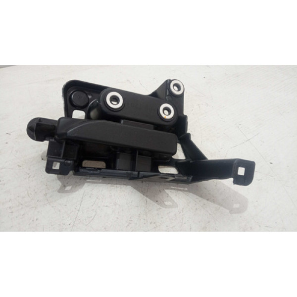 Guia Parachoque Traseiro Direito 208 20/23 9823209380