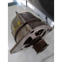 Alternador Bosch 35 Amp Passat Sport 0120489532