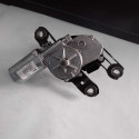 Motor Do Limpador Traseiro Vw Up! 2014 A 2021 Valeo