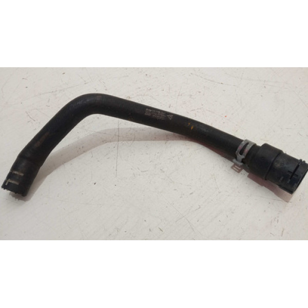 Mangueira Ar Quente 1.4 1.0 8v Gm Onix Prisma 2013 A 2019