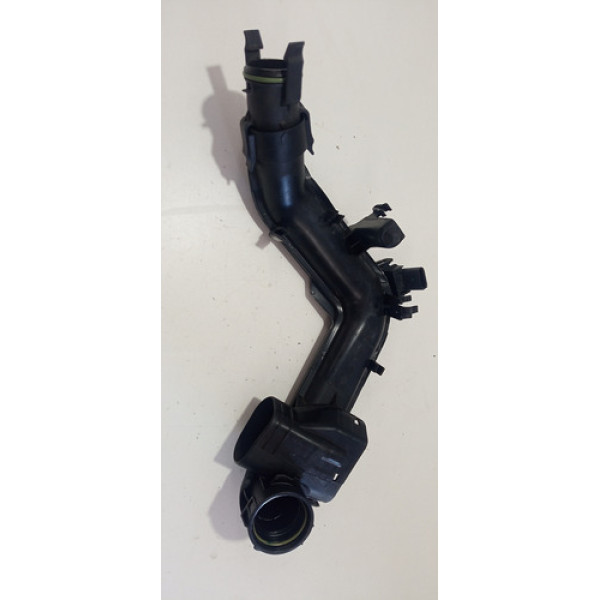 Tubo Pressao Tbi 04c145673c Novo Polo/virtustcross/nivus