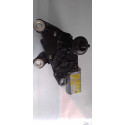 Motor Limpador Traseiro Original Fox Gol G4 G5 2010 A 2014