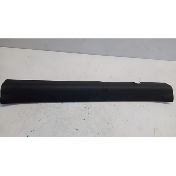  Soleira Dianteira Esquerda Hyundai Hb20 2014 Preto