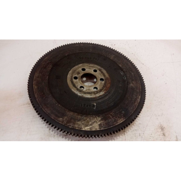 Volante Motor Corsa 1.6 8v 16v 90448702 