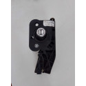 Motor Do Limpador Traseiro Tracker Original 
