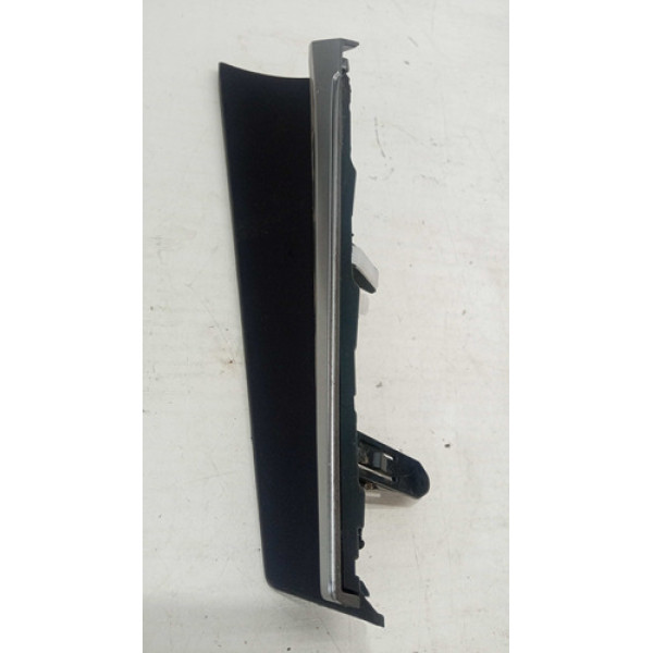 Moldura Difusor Ar Acabamento Esq Toyota Corolla 2015 A 2019