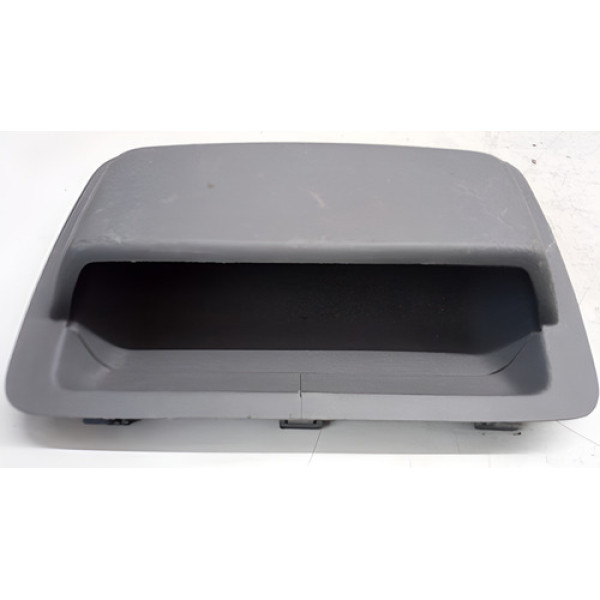 Tampa Caixa Fusível Gm Montana Agile 2010  2017 Original