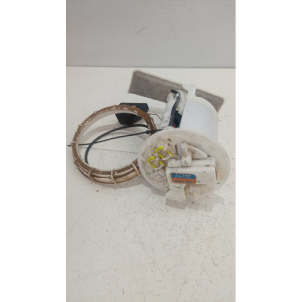 Bomba Combustível Toyota Etios 0580314597 Original