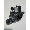 Motor Limpador Traseiro C3 2013/2019 9683382380