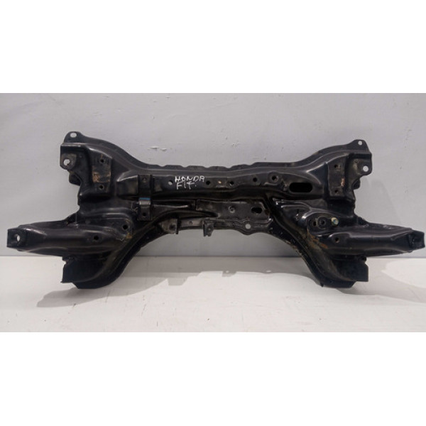 Agregado Honda Fit 1.4 Automatico 2004 2005