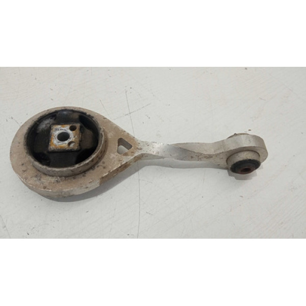 Coxim Traseiro Câmbio Gol G5 G6 G7 Saveiro 2009/2017 Voyage