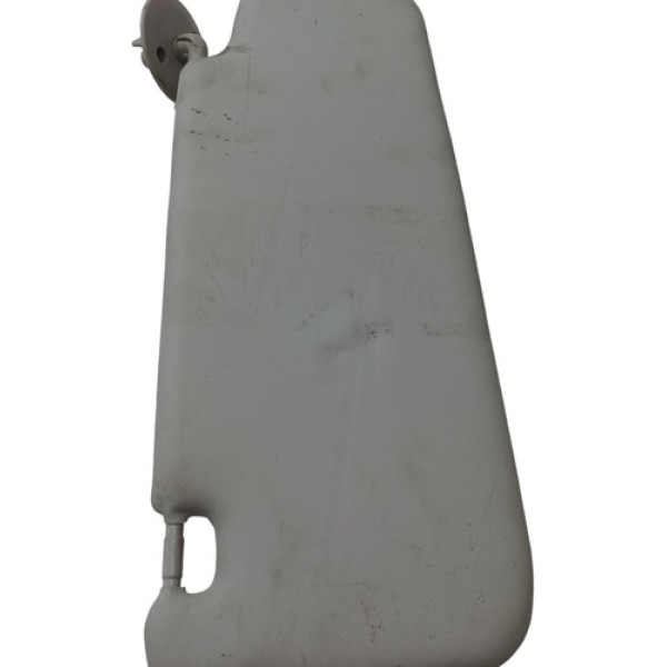 Quebra Sol Quebrasol Esquerdo Le Gm Onix Prisma 2019 A 2019