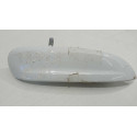 Maçaneta Externa Direito Traseiro Dianteiro O Gm 2012 A 2020 - Branco - Dianteira