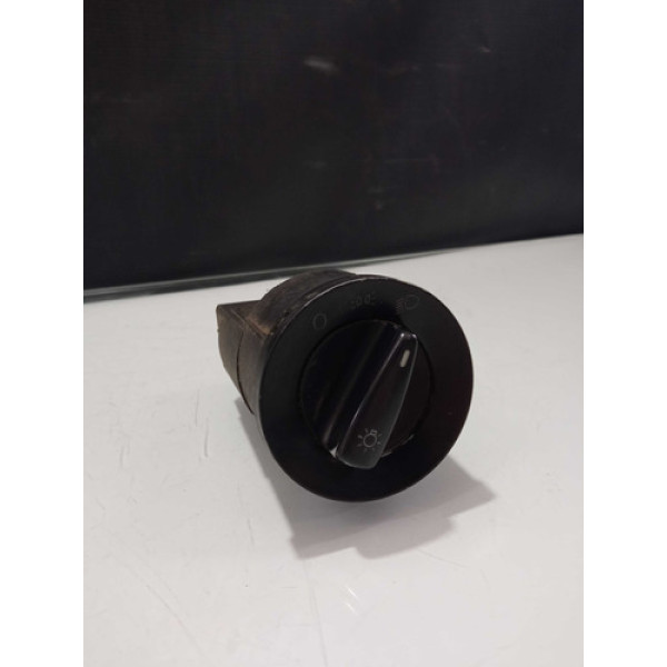 Botao Interruptor Farol Gol Parati Fox Sav G3 G4 377941534d