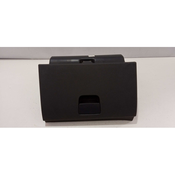 Porta Luvas Painel Vw Gol/saveiro/voyage G6