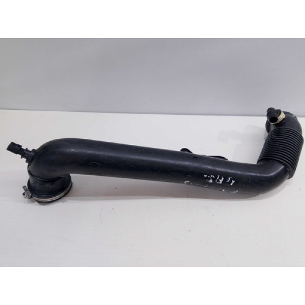 Mangueiras Filtro Ar Caixa Admissão Compass 2016 A 2021