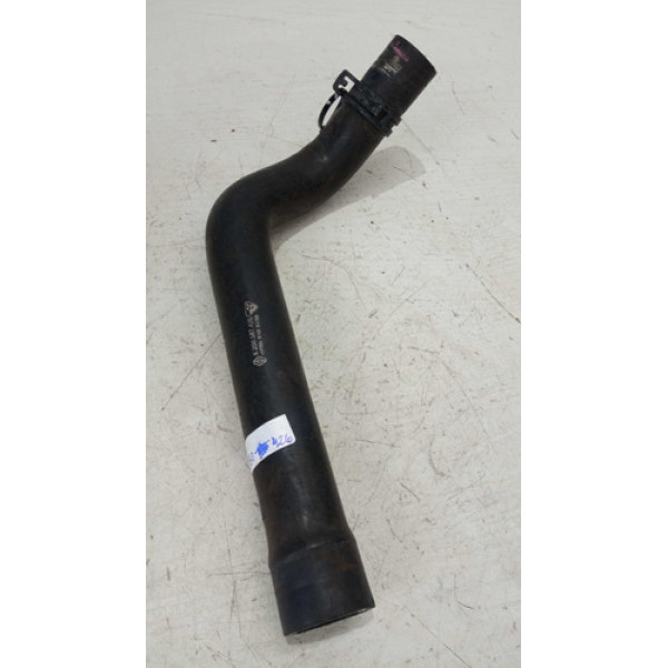 Mangueira Inferior Radiador Renault Logan 1.0 16v 07 A 13