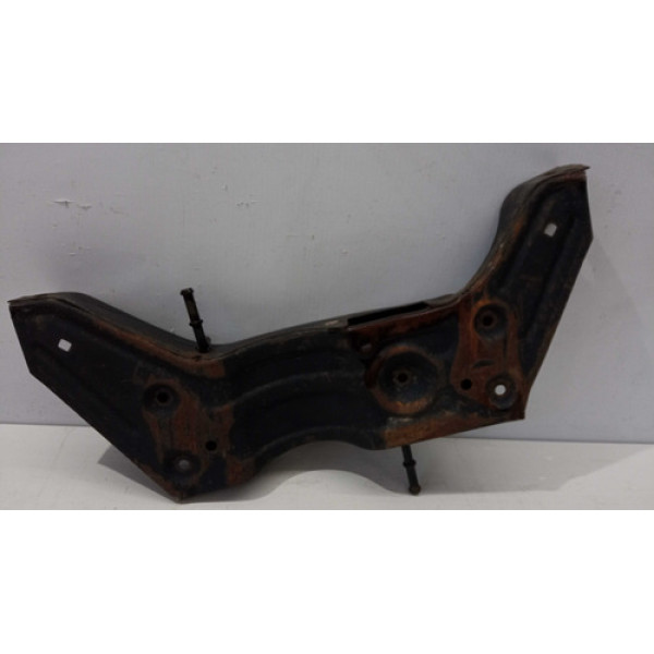 Agregado Vw Fox Polo Original 600199287