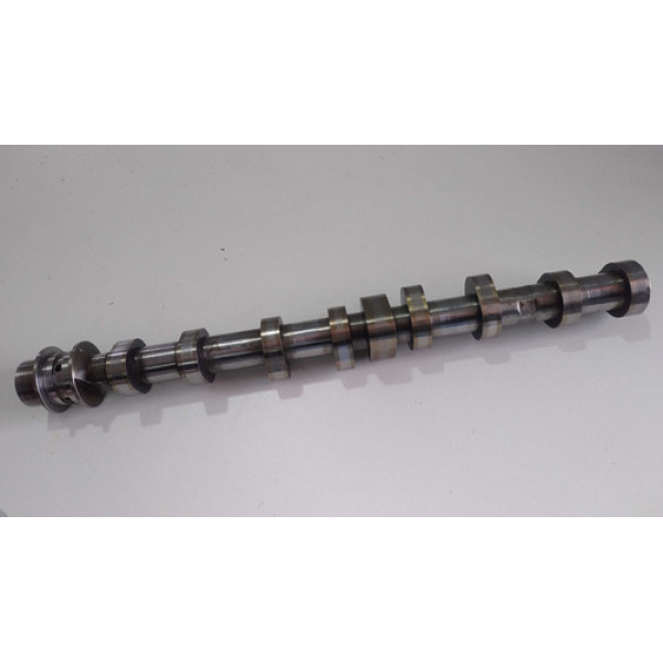 Comando De Valvula Escape Bmw 320i 2.0 2015 N20 7562597