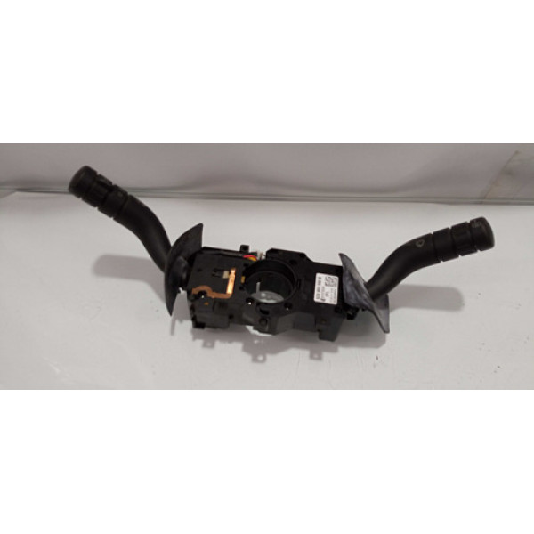 Chave Seta E Limpador Gol  G6 5z0953503b