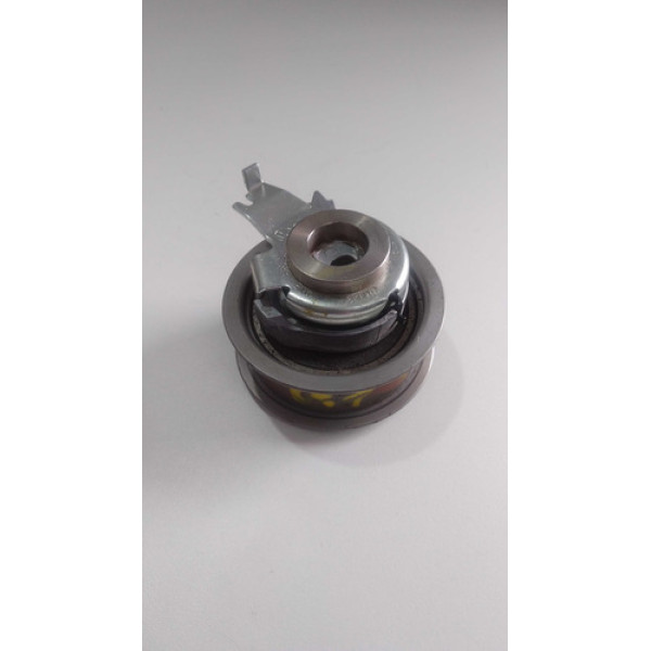 Tensor Correia Dentada Fox Gol Golf Jet Up Polo 04c109479j