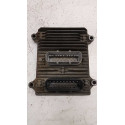 Modulo Injeção Gm Celta Corsa 1.0 8v 2012 Original 