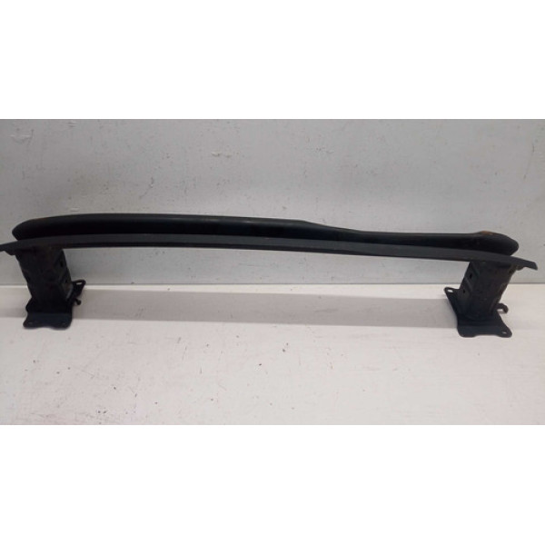 Alma Para-choque Traseiro Vw T-cross Ano 2022