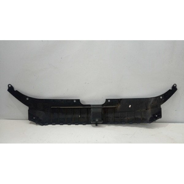 Cobertura Superior Do Radiador Audi Q5 2.0 Tfsi 2009 Á 2012