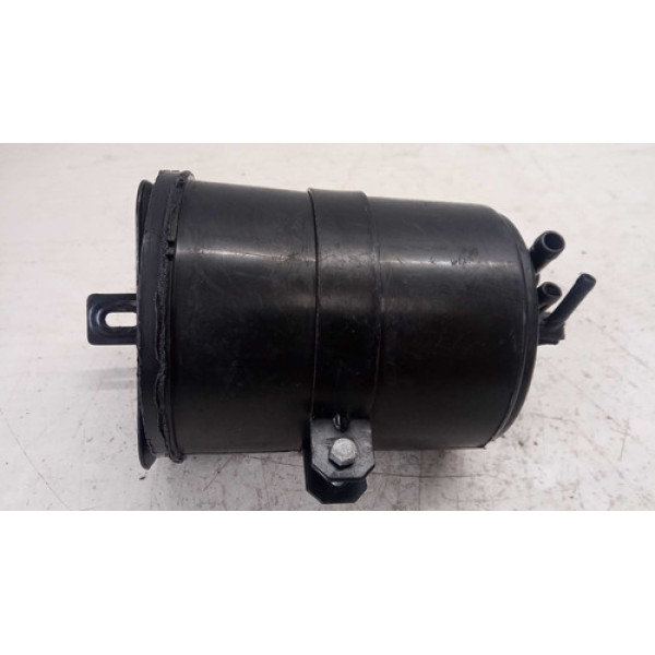 Filtro Canister Válvula Gm Corsa Classic 1994 A 07 Original