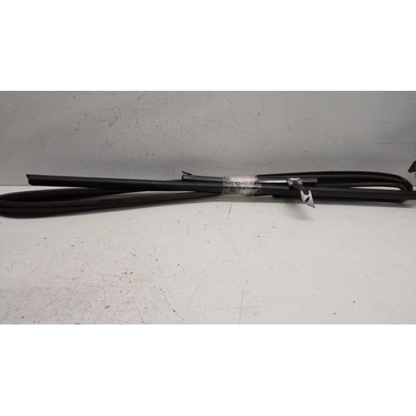 Kit Pestana Dian Direito Vw Up 2018 Original 