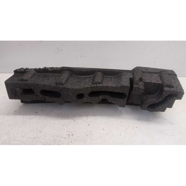 Absorvedor Para Choque Diant. Dir. Gol 06/14 Original