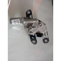 Motor Do Limpador Traseiro Vw Up! 2014 A 2021