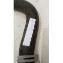 Mangueira Inferior Radiador Citroen C3 1.5 8v 2013/2017