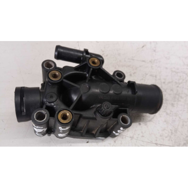 Valvula Termostática Peugeot 206 207 208 C3 C4 307  Original